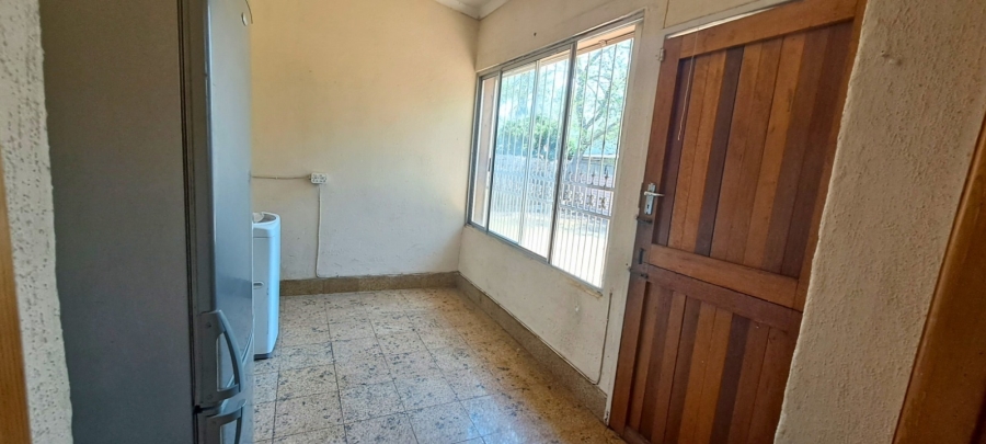 3 Bedroom Property for Sale in Bodorp North West